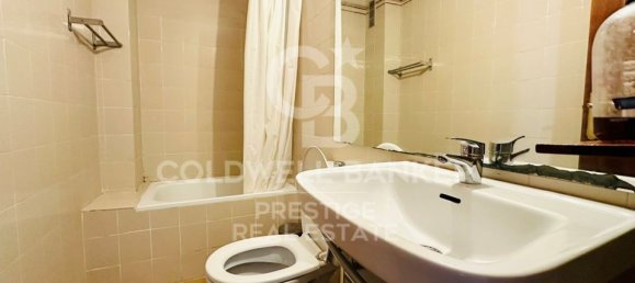 Apartamento T4 em L'Escala, Spain N.º 179116 16