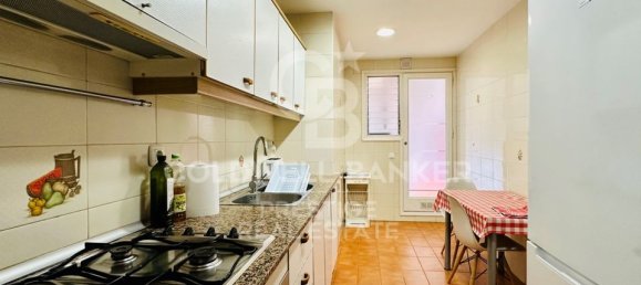 Apartamento T4 em L'Escala, Spain N.º 179116 11