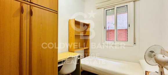 Apartamento T4 em L'Escala, Spain N.º 179116 7