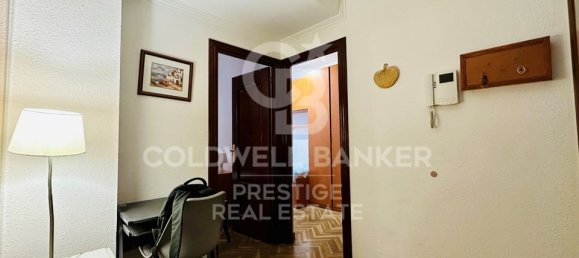 Apartamento T4 em L'Escala, Spain N.º 179116 8