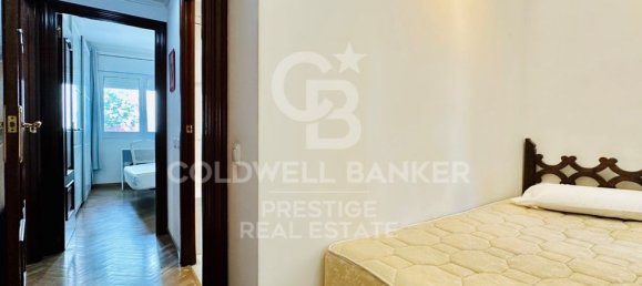 Apartamento T4 em L'Escala, Spain N.º 179116 23