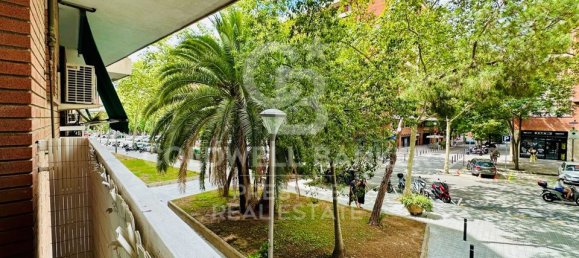 Apartamento T4 em L'Escala, Spain N.º 179116 2