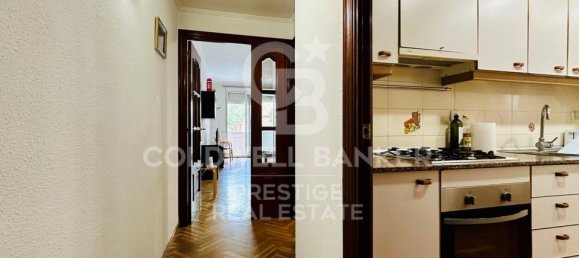 Apartamento T4 em L'Escala, Spain N.º 179116 9