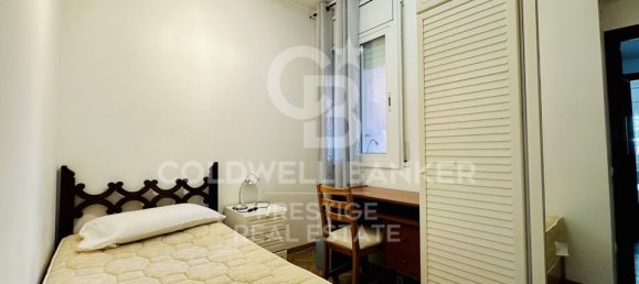 Apartamento T4 em L'Escala, Spain N.º 179116 22