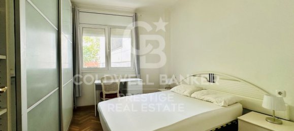 Apartamento T4 em L'Escala, Spain N.º 179116 18