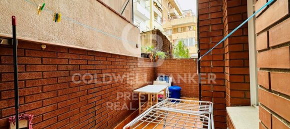 Apartamento T4 em L'Escala, Spain N.º 179116 14