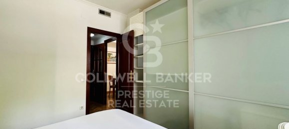 Apartamento T4 em L'Escala, Spain N.º 179116 20