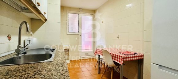 Apartamento T4 em L'Escala, Spain N.º 179116 13