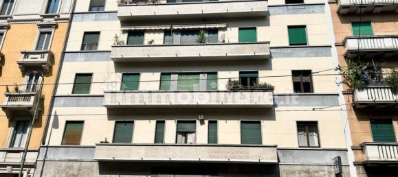 1 غرف نوم شقة في Milan, Italy رقم 346763 36