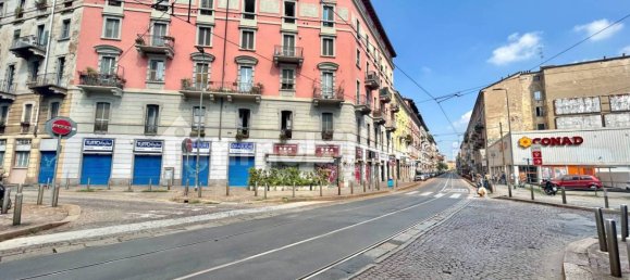 1 غرف نوم شقة في Milan, Italy رقم 346763 35