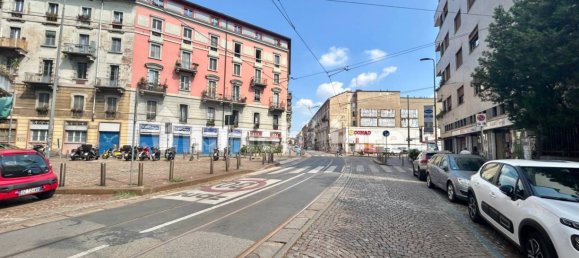 1 غرف نوم شقة في Milan, Italy رقم 346763 37