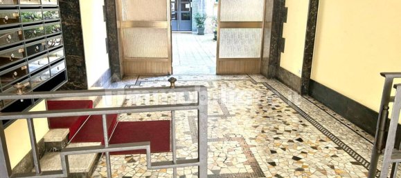 1 غرف نوم شقة في Milan, Italy رقم 346763 28