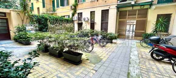 1 غرف نوم شقة في Milan, Italy رقم 346763 26