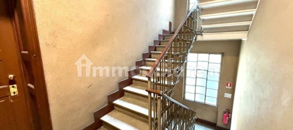 1 غرف نوم شقة في Milan, Italy رقم 346763 25