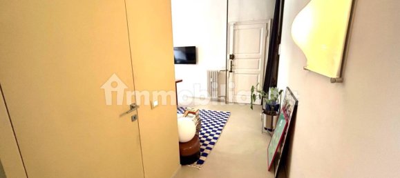 1 Schlafzimmer Wohnung in Milan, Italy, Nr. 346763 38