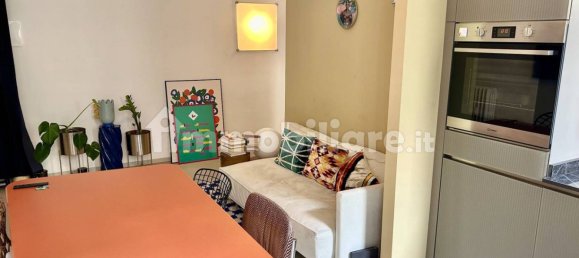 1 غرف نوم شقة في Milan, Italy رقم 346763 4