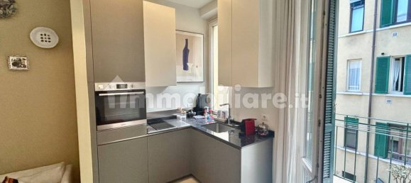 1 غرف نوم شقة في Milan, Italy رقم 346763 9