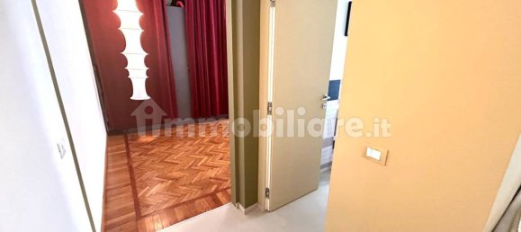 1 غرف نوم شقة في Milan, Italy رقم 346763 17