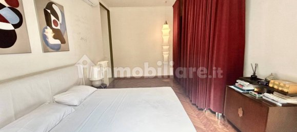 1 غرف نوم شقة في Milan, Italy رقم 346763 14