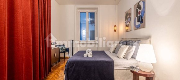 1 غرف نوم شقة في Milan, Italy رقم 346763 30