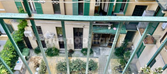 1 غرف نوم شقة في Milan, Italy رقم 346763 8