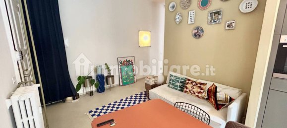 1 غرف نوم شقة في Milan, Italy رقم 346763 10