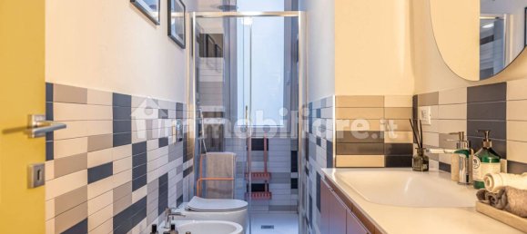 1 غرف نوم شقة في Milan, Italy رقم 346763 32