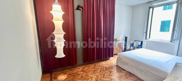 1 غرف نوم شقة في Milan, Italy رقم 346763 11