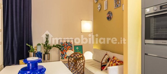 1 غرف نوم شقة في Milan, Italy رقم 346763 31