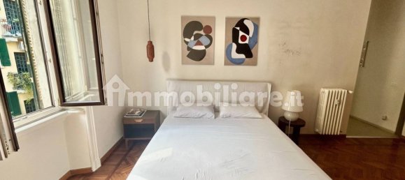 1 غرف نوم شقة في Milan, Italy رقم 346763 16