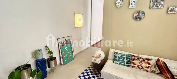 1 غرف نوم شقة في Milan, Italy رقم 346763 3