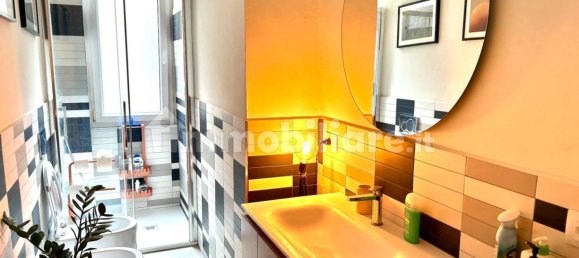 1 غرف نوم شقة في Milan, Italy رقم 346763 18