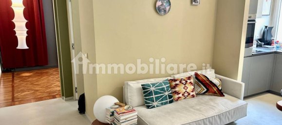 1 غرف نوم شقة في Milan, Italy رقم 346763 2