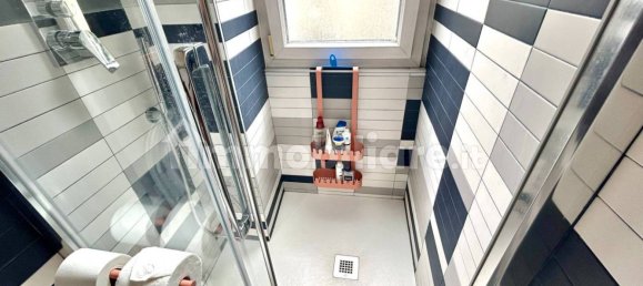 1 غرف نوم شقة في Milan, Italy رقم 346763 21