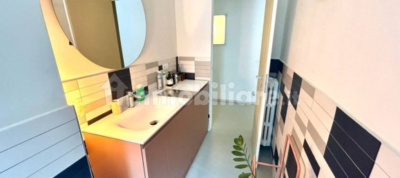 1 غرف نوم شقة في Milan, Italy رقم 346763 22