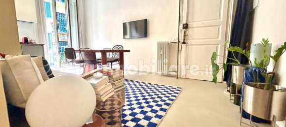 1 غرف نوم شقة في Milan, Italy رقم 346763 24