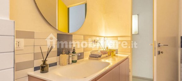 1 غرف نوم شقة في Milan, Italy رقم 346763 33