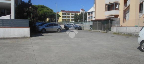 2 Schlafzimmer Wohnung in Comacchio, Italy, Nr. 379614 23