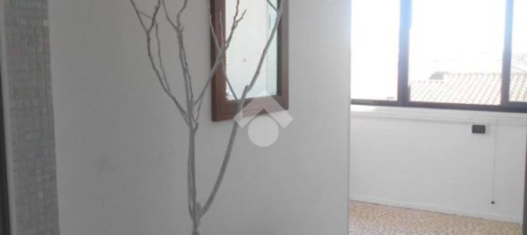 2 Schlafzimmer Wohnung in Comacchio, Italy, Nr. 379614 9