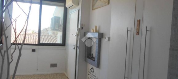 2 Schlafzimmer Wohnung in Comacchio, Italy, Nr. 379614 8