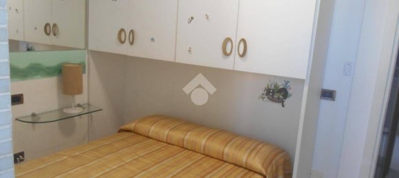 2 Schlafzimmer Wohnung in Comacchio, Italy, Nr. 379614 19