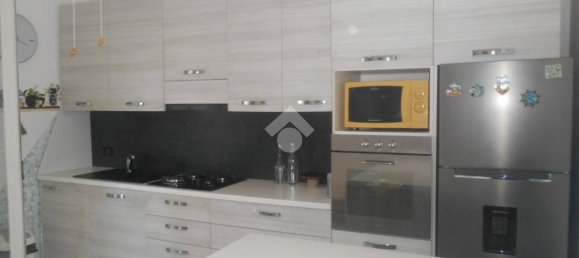 2 Schlafzimmer Wohnung in Comacchio, Italy, Nr. 379614 11