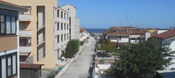 2 Schlafzimmer Wohnung in Comacchio, Italy, Nr. 379614 3