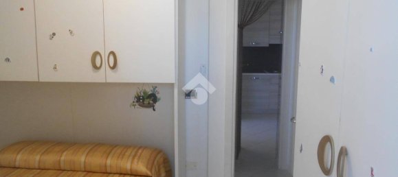 2 Schlafzimmer Wohnung in Comacchio, Italy, Nr. 379614 20