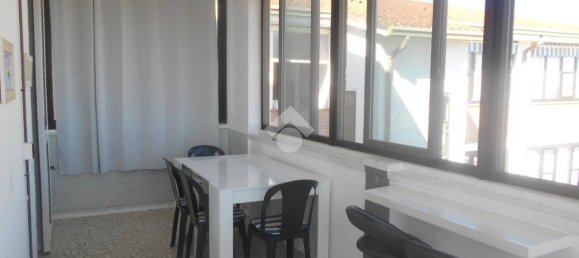 2 Schlafzimmer Wohnung in Comacchio, Italy, Nr. 379614 6