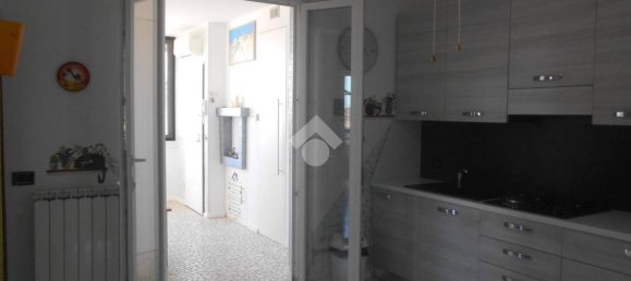 2 Schlafzimmer Wohnung in Comacchio, Italy, Nr. 379614 13