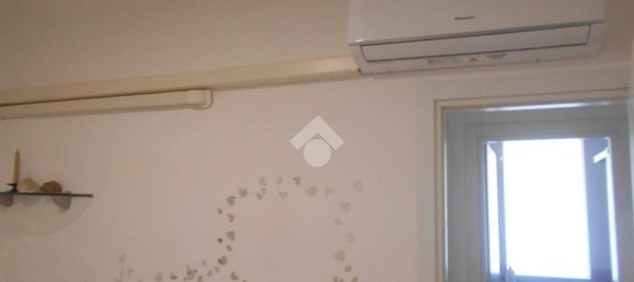 2 Schlafzimmer Wohnung in Comacchio, Italy, Nr. 379614 18