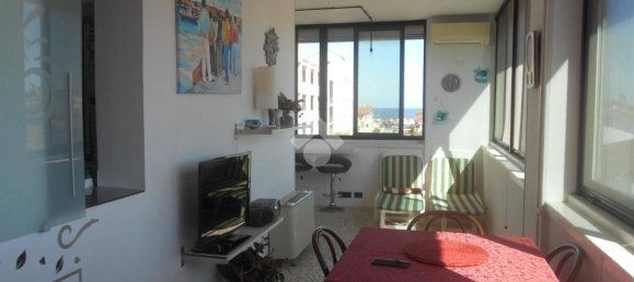 2 Schlafzimmer Wohnung in Comacchio, Italy, Nr. 379614 2