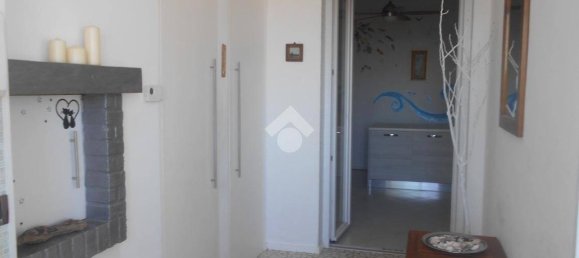 2 Schlafzimmer Wohnung in Comacchio, Italy, Nr. 379614 10