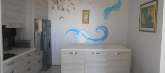 2 Schlafzimmer Wohnung in Comacchio, Italy, Nr. 379614 12